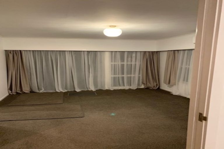 Photo of property in 1/55 Pakuranga Road, Pakuranga, Auckland, 2010