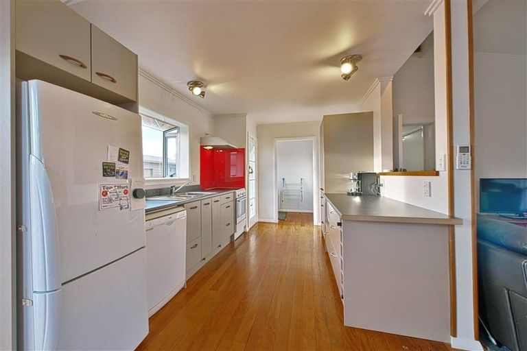 Photo of property in 115 Harold Holt Avenue, Pirimai, Napier, 4112