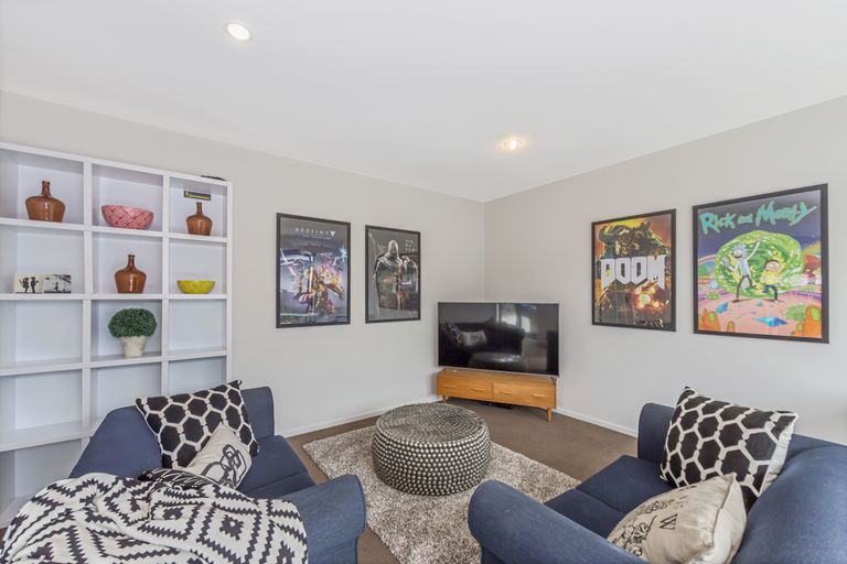 Photo of property in 48 Madison Terrace, Silverdale, 0932