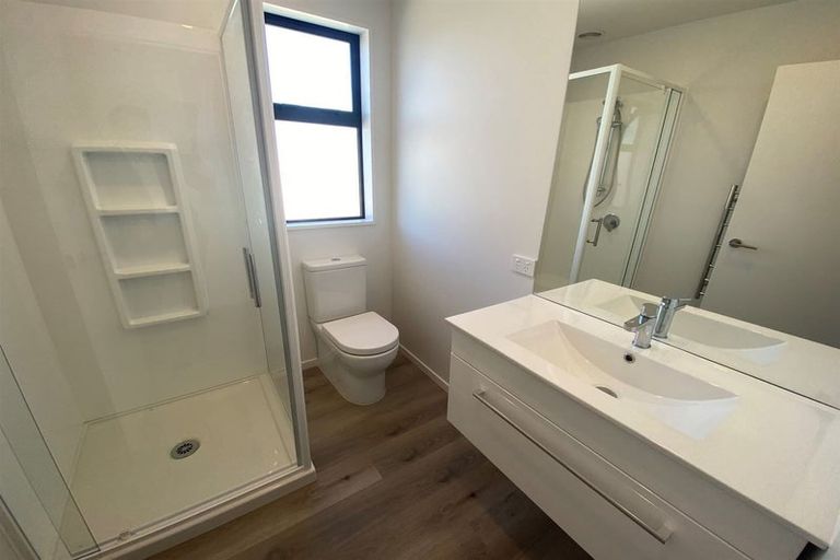 Photo of property in 2/35 Percy Street, Phillipstown, Christchurch, 8011