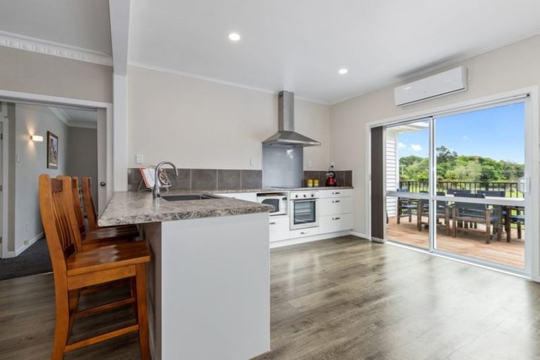 Photo of property in 2491a State Highway 26, Morrinsville, 3372