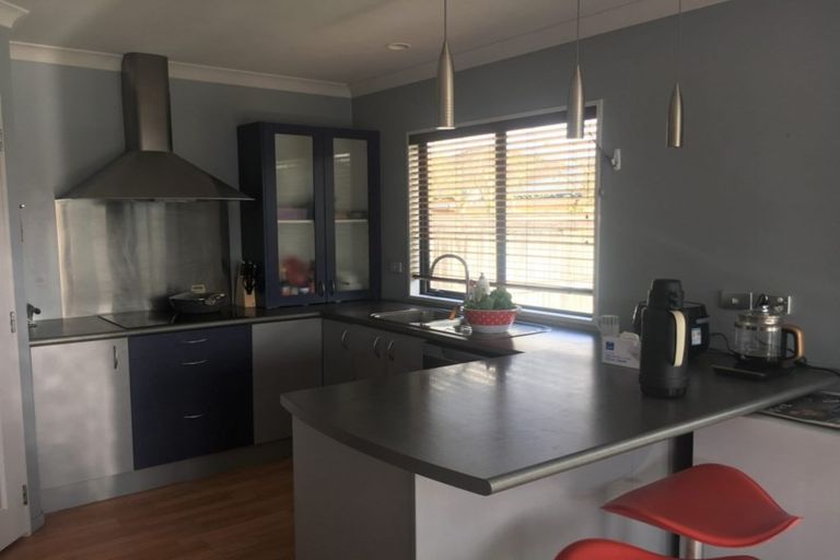 Photo of property in 10 Portobello Way, Huntington, Hamilton, 3210