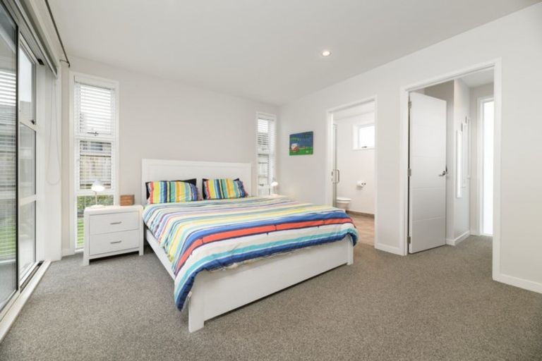 Photo of property in 20 Conniston Way, Pyes Pa, Tauranga, 3112