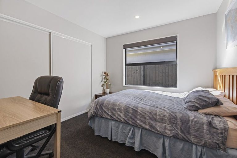 Photo of property in 10 Helmore Street, Rangiora, 7400