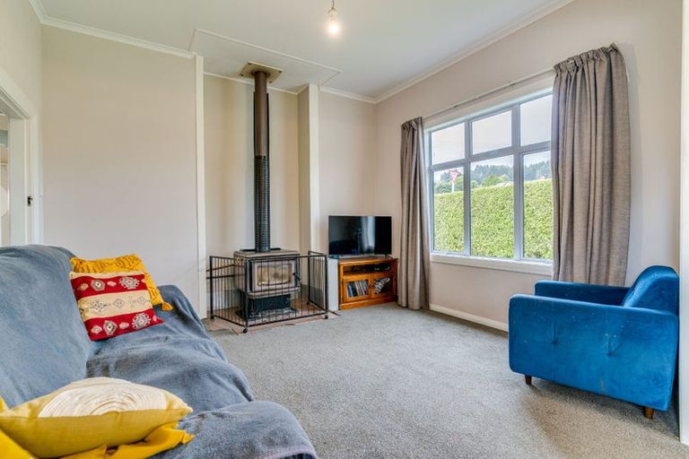 Photo of property in 32 Poole Street, Kaitangata, 9210