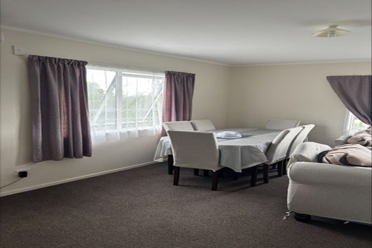 Photo of property in 47a Ellicott Road, Nawton, Hamilton, 3200