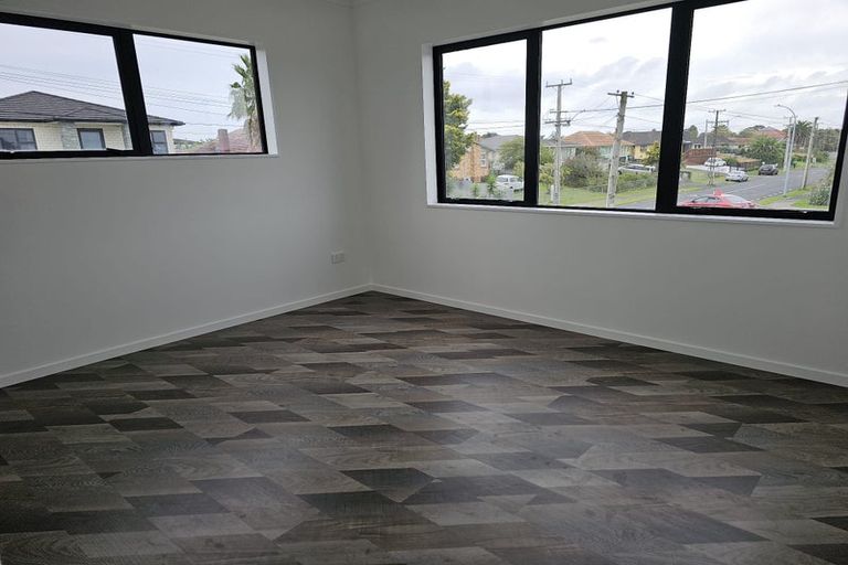 Photo of property in 21d Ashley Avenue, Mangere East, Auckland, 2024