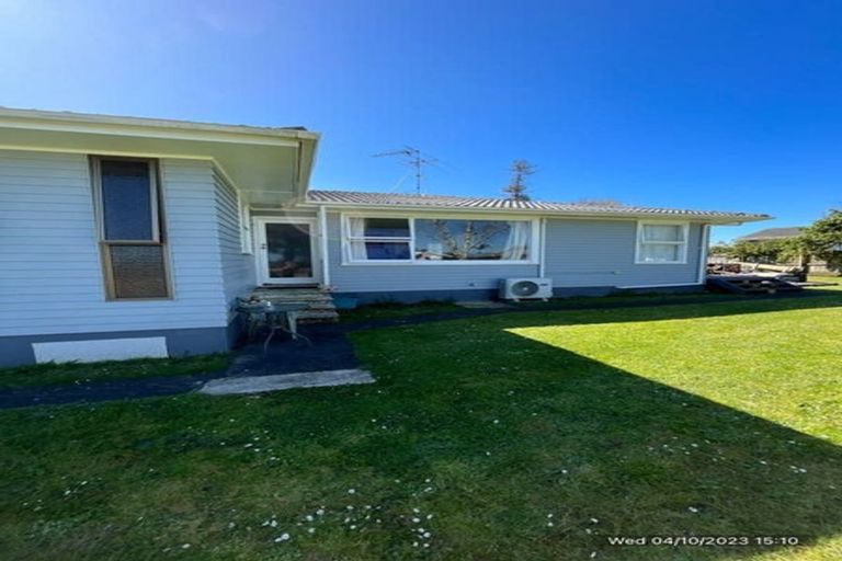 Photo of property in 29 Jupiter Street, Rosehill, Papakura, 2113