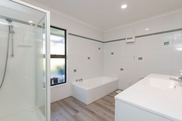 Photo of property in 139 Eighty Eight Valley Road, Wakefield, 7095