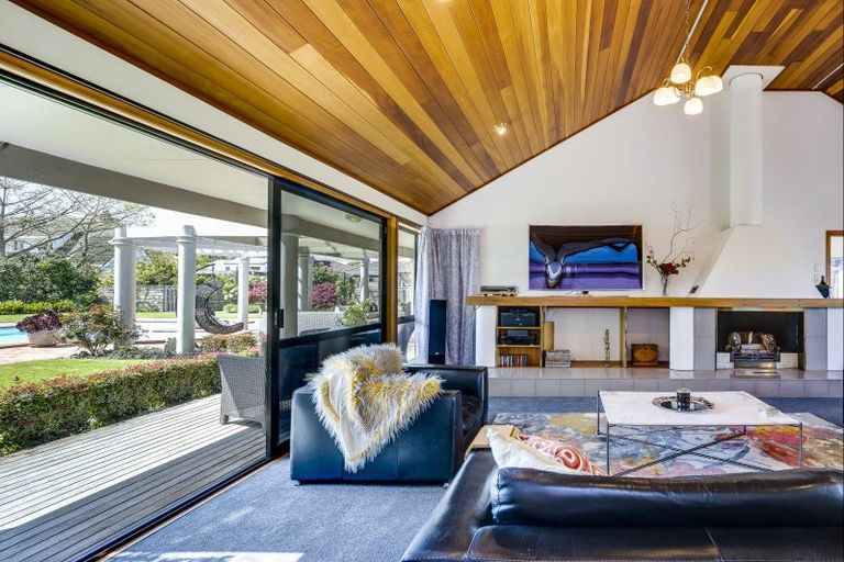 Photo of property in 47 Auckland Road, Greenmeadows, Napier, 4112