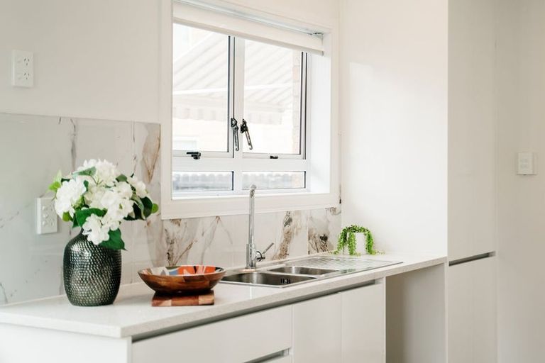 Photo of property in 5 Alma Crescent, Papakura, 2110