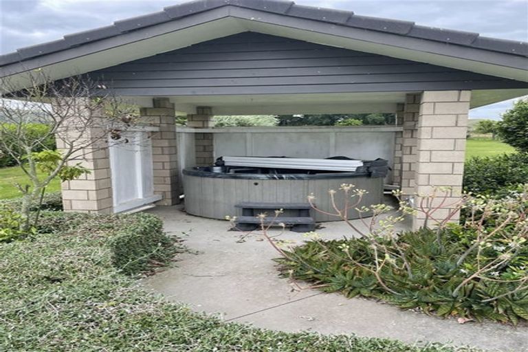 Photo of property in 275 Redoubt Road, Cambridge, 3495