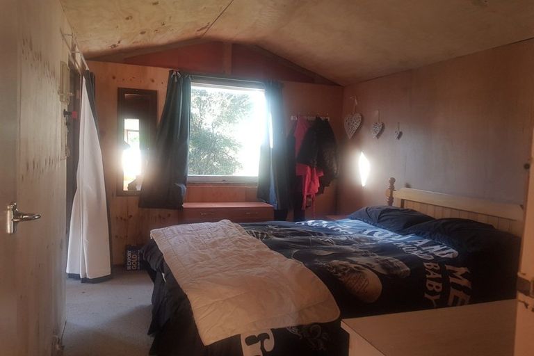 Photo of property in 20 Carnock Road, Harwood, Dunedin, 9077