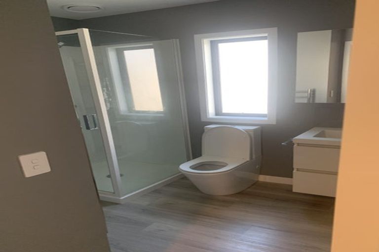 Photo of property in 19 Ron Deal Way, Epuni, Lower Hutt, 5011