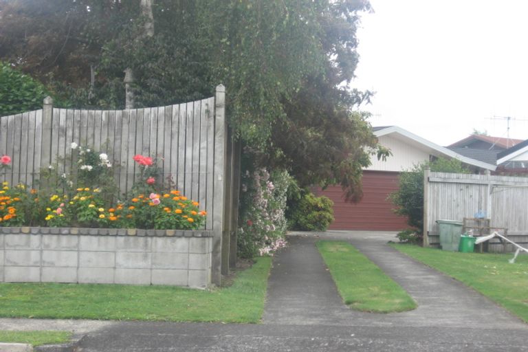 Photo of property in 8 Aran Place, Te Puke, 3119