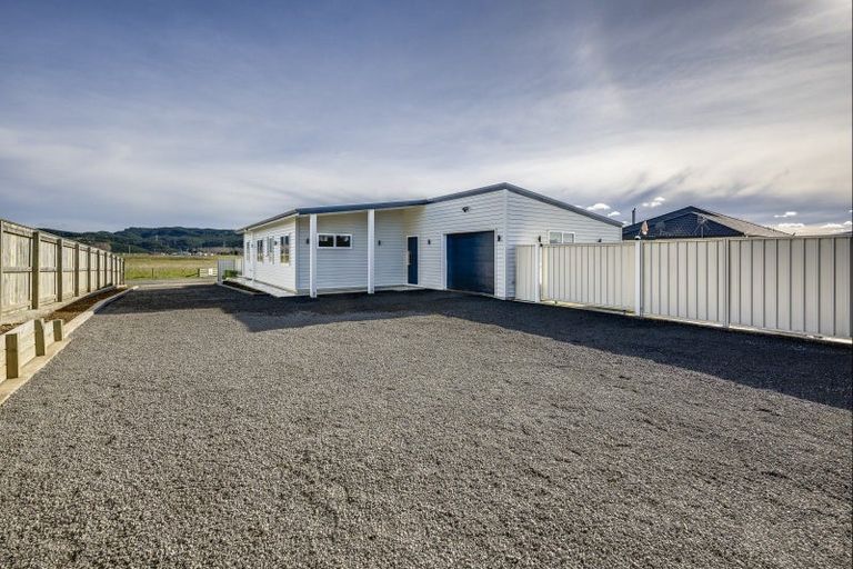 Photo of property in 23 Pohutukawa Drive, Eskdale, Napier, 4182