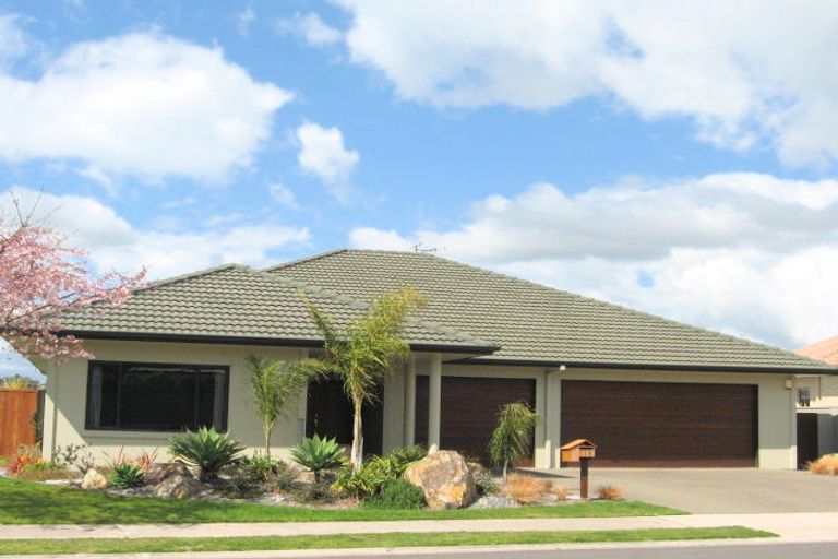 Photo of property in 118 Bethlehem Heights, Bethlehem, Tauranga, 3110