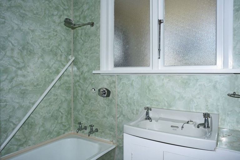 Photo of property in 19 Leask Street, Omakau, 9376