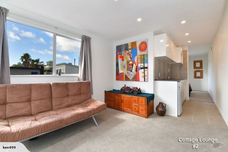 Photo of property in 112a Pacific Parade, Army Bay, Whangaparaoa, 0930