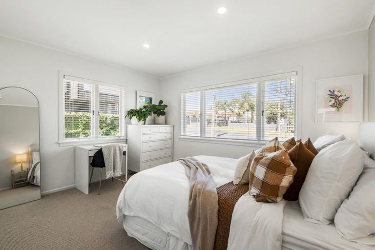 Photo of property in 73 Jutland Road, Hauraki, Auckland, 0622