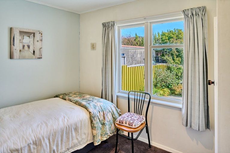 Photo of property in 23 Frederick Street, Wainuiomata, Lower Hutt, 5014