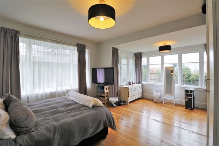 Photo of property in 7 Sea View Terrace, Seaview, Timaru, 7910