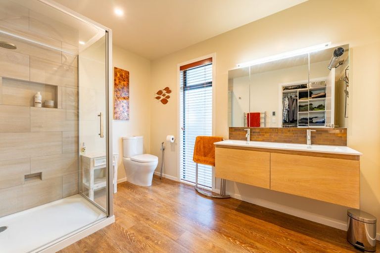 Photo of property in 25 Bradfield Road, Weston, Oamaru, 9491