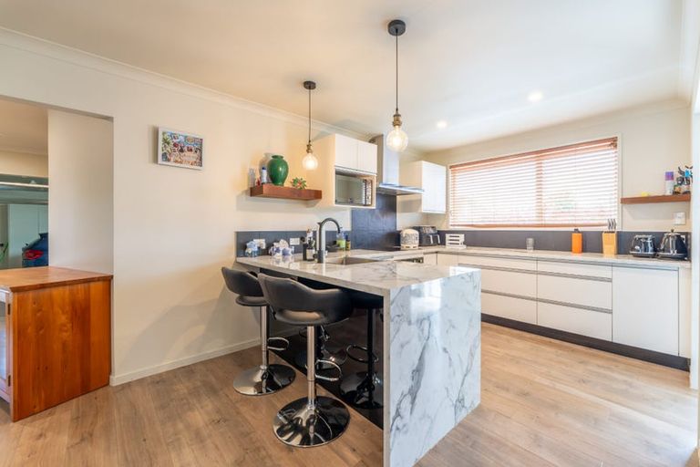 Photo of property in 31 Huxley Street, Gleniti, Timaru, 7910