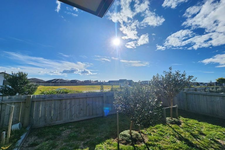 Photo of property in 11 Wawai Drive, Papamoa Beach, Papamoa, 3118