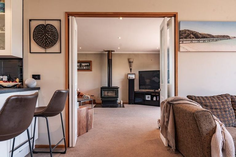 Photo of property in 79a Spenser Street, Milton, 9220