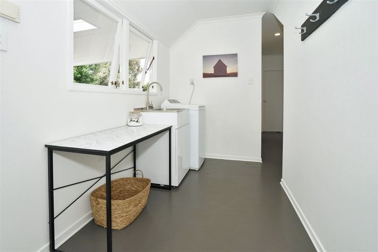 Photo of property in 47 Queenwood Avenue, Queenwood, Hamilton, 3210