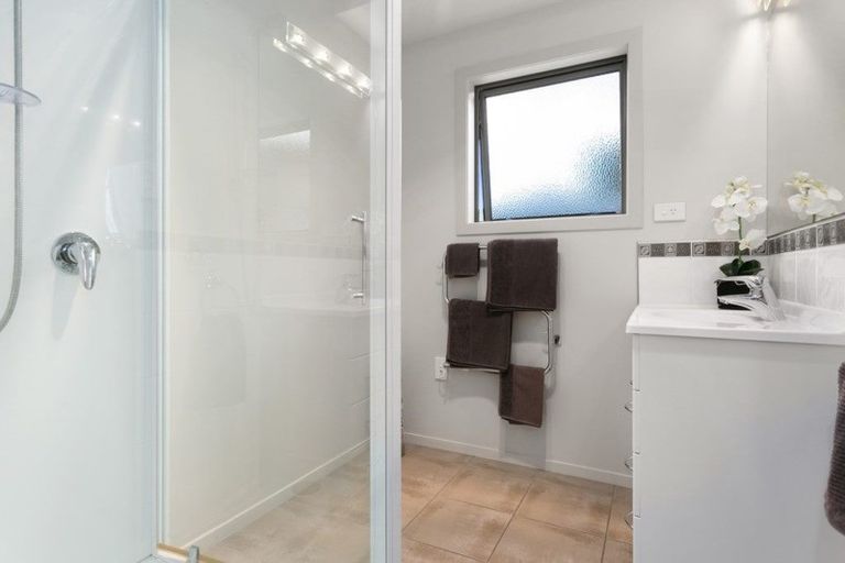 Photo of property in 38b Tower Road, Matamata, 3400