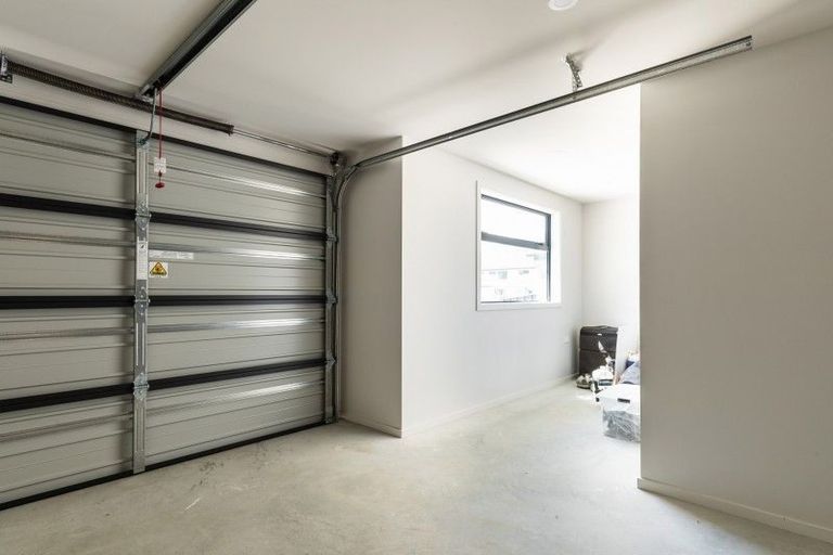 Photo of property in 27 Cumberland Road, Lower Shotover, Queenstown, 9304