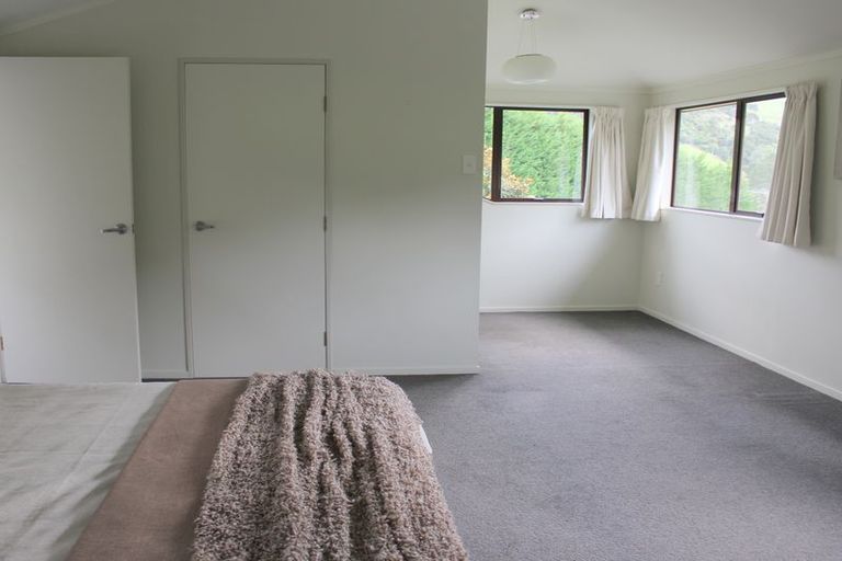 Photo of property in 126 Te Miro Road, Te Miro, Cambridge, 3496