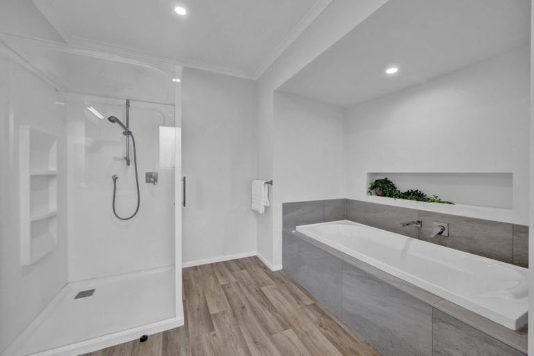 Photo of property in 81 Fenton Street, Stratford, 4332