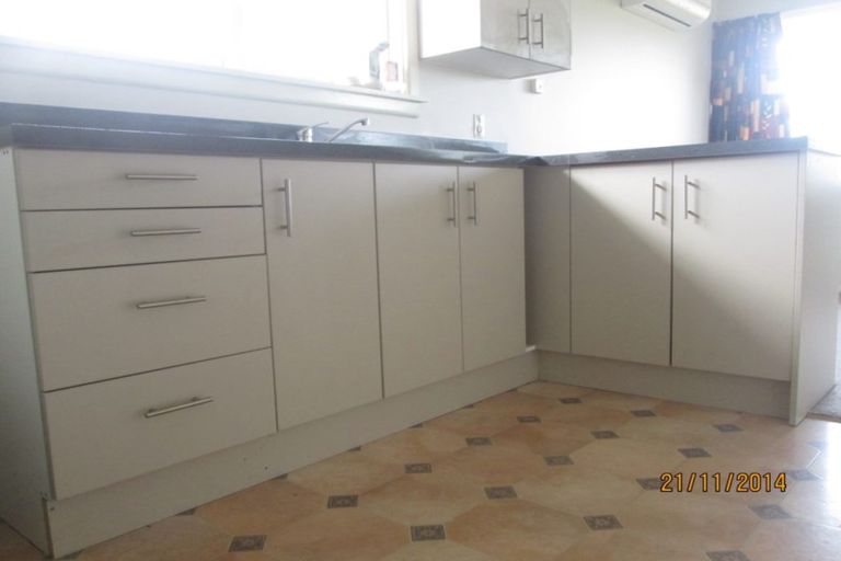 Photo of property in 2/140 Union Street, New Brighton, Christchurch, 8061