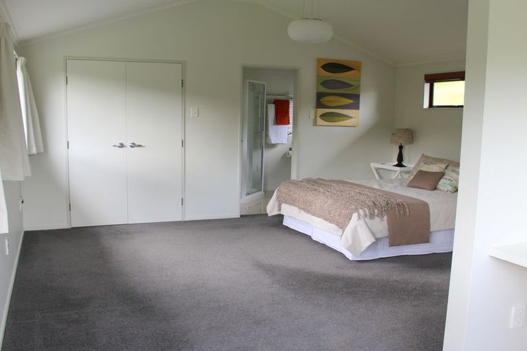 Photo of property in 126 Te Miro Road, Te Miro, Cambridge, 3496