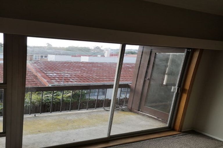 Photo of property in 3/609 Manukau Road, Epsom, Auckland, 1023