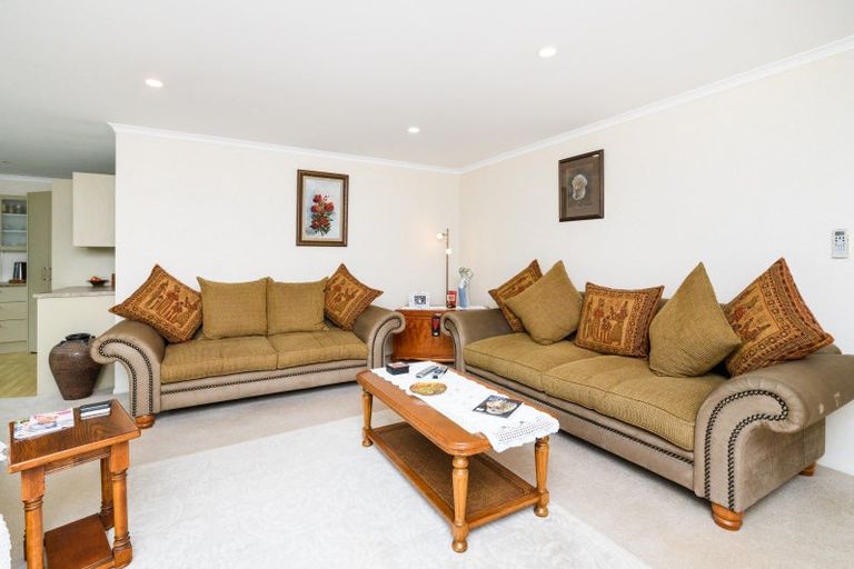 Photo of property in 58a Karina Terrace, Roslyn, Palmerston North, 4414