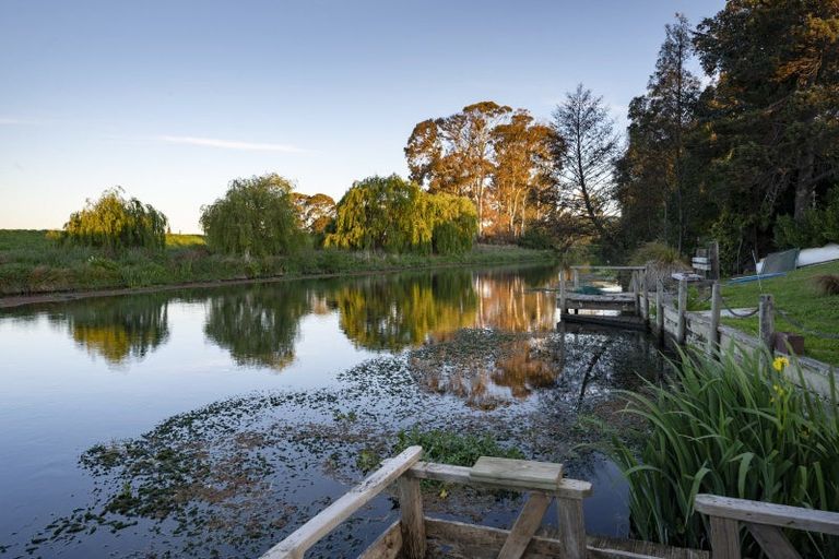 Photo of property in 3093 State Highway 1, Riverlands, Blenheim, 7274