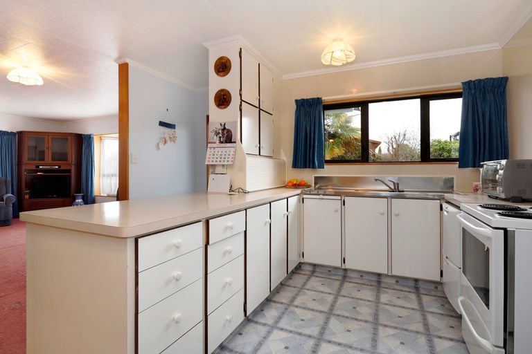 Photo of property in 29 Farnham Drive, Richmond, 7020