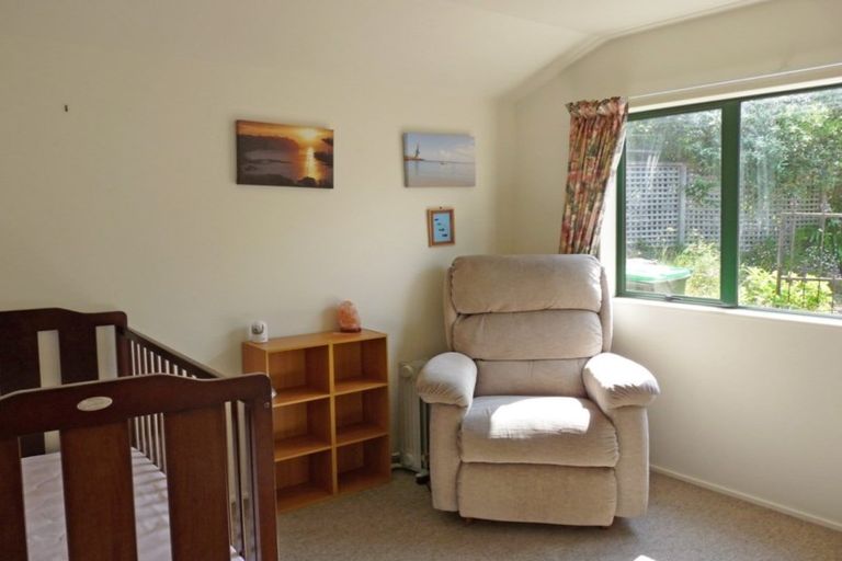 Photo of property in 9 Treeton Place, Wakefield, 7025