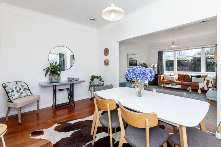 Photo of property in 623 Windsor Avenue, Parkvale, Hastings, 4122