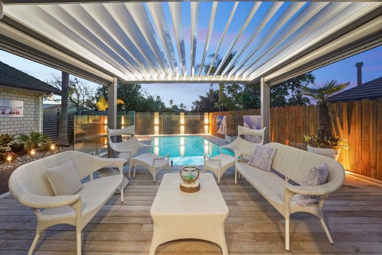 Photo of property in 7 Santorini Key, Papamoa Beach, Papamoa, 3118