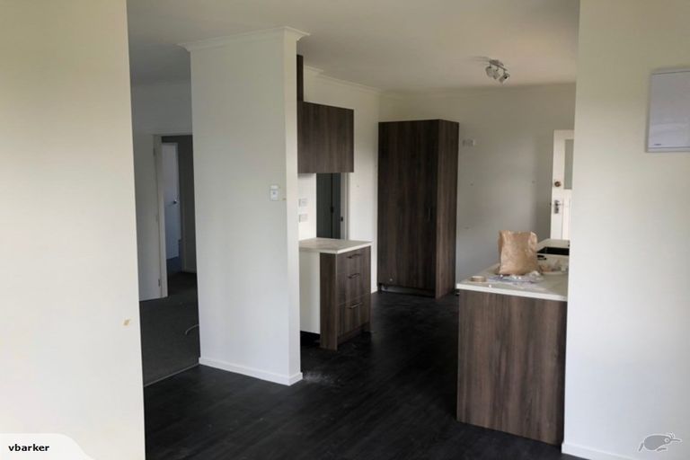 Photo of property in 1155 Heaphy Terrace, Fairfield, Hamilton, 3214