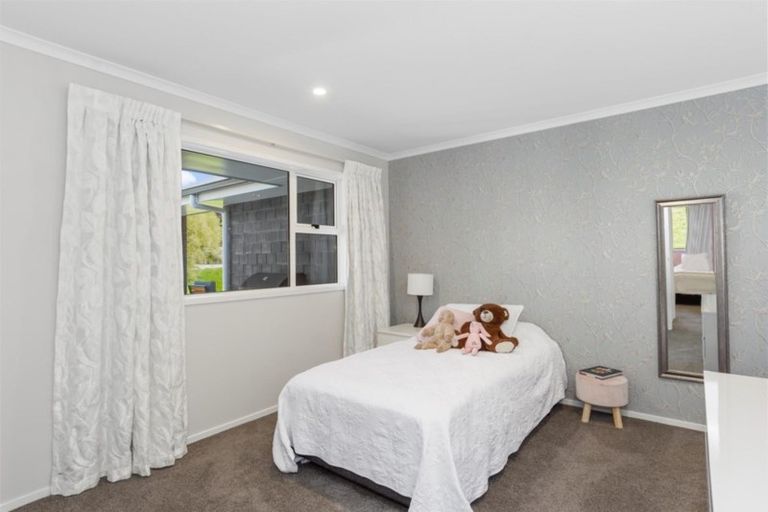 Photo of property in 84 Stableford Drive, Greerton, Tauranga, 3112