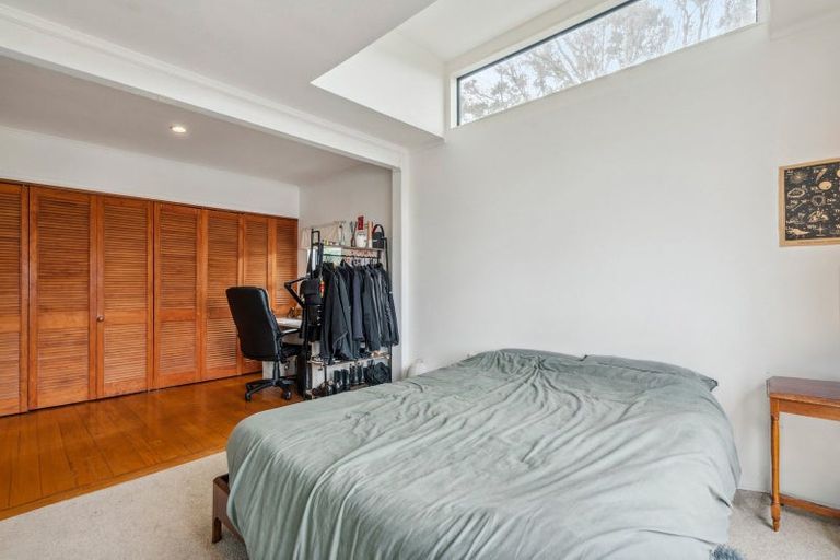 Photo of property in 49 Lookout Road, Hataitai, Wellington, 6021
