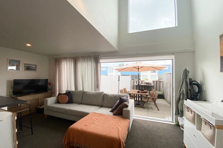 Photo of property in 26/31 Reynolds Place, Papamoa Beach, Papamoa, 3118