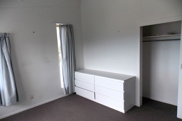 Photo of property in 134b Raroa Road, Aro Valley, Wellington, 6012