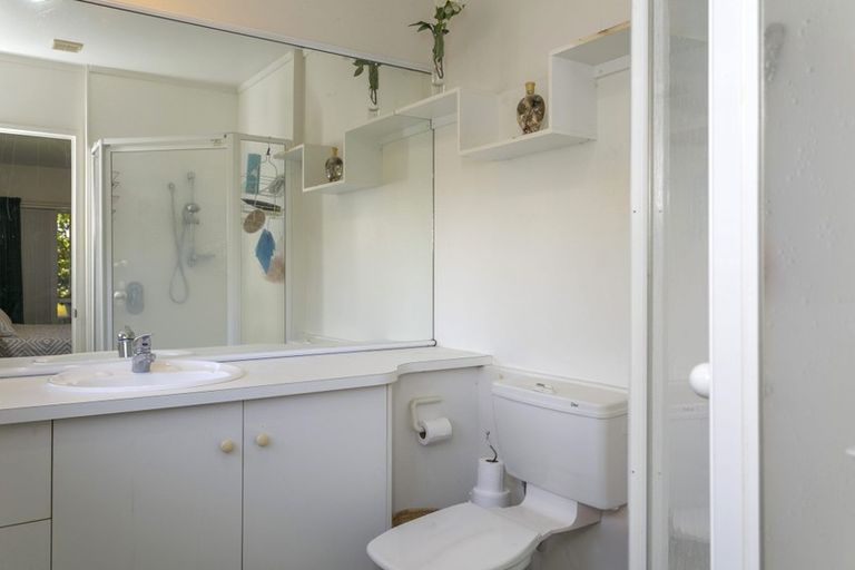 Photo of property in 29 Fairview Terrace, Waipahihi, Taupo, 3330